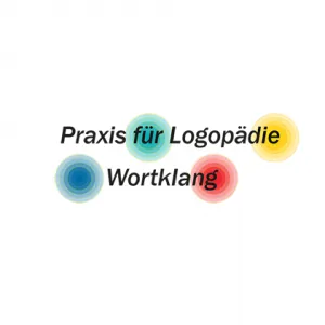 Firmenlogo von Praxis für Logopädie Wortklang