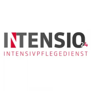 Firmenlogo von Intensio24 GmbH
