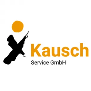 Firmenlogo von Kausch Service GmbH