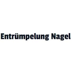 Standort in Wietzendorf für Unternehmen Entrümpelung Nagel