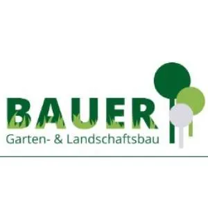 Firmenlogo von Dieter Bauer Garten-und Landschaftsbau
