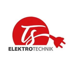 Firmenlogo von TS-Elekrotechnik