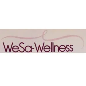 Firmenlogo von WeSa Wellness
