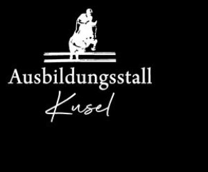Firmenlogo von Ausbildungsstall Kusel