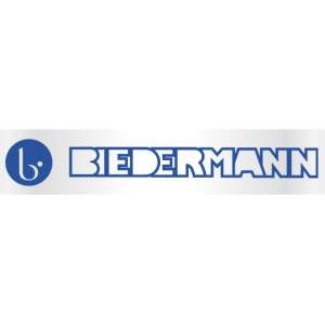 Standort in Rottweil für Unternehmen Orthopädie-Technik Biedermann GmbH