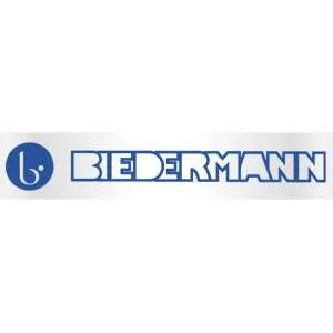Firmenlogo von Orthopädie-Technik Biedermann GmbH