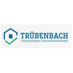 Standort in Würselen für Unternehmen Trübenbach Entrümpelungen Haushaltsauflösungen