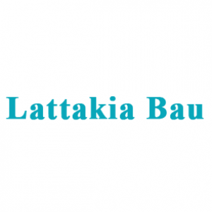 Standort in Heilbronn für Unternehmen Lattakia Bau