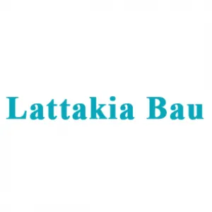 Firmenlogo von Lattakia Bau