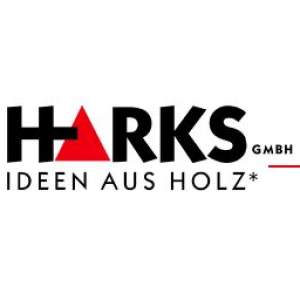 Standort in Bocholt für Unternehmen Schreinerei Harks GmbH