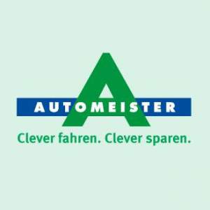 Standort in Karlsfeld für Unternehmen KFZ-Meisterbetrieb Auto & Service N. Magios