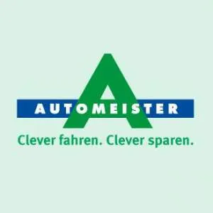 Firmenlogo von KFZ-Meisterbetrieb Auto & Service N. Magios