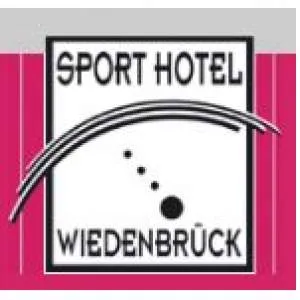 Firmenlogo von Sport Hotel Wiedenbrück Betriebs GmbH