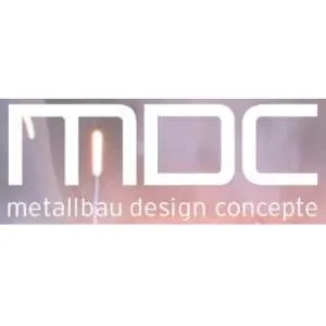 Firmenlogo von Wasserstrahlschneiden NRW Metallbau NRW Metallbau Design Concepte GmbH