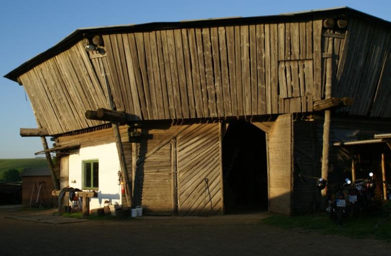 Galeriebild lLk2j3igyQ.jpg
