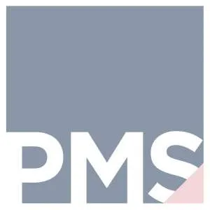 Firmenlogo von PMS Präzisions Medizinische Spezialitäten GmbH
