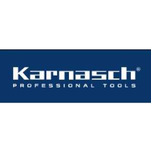 Standort in Heddesheim für Unternehmen Karnasch Professional Tools GmbH