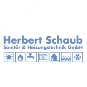 Standort in Ahnatal-Weimar für Unternehmen Herbert Schaub Sanitär- u. Heizungstechnik GmbH
