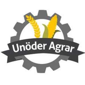 Standort in Theilenhofen für Unternehmen Unöder Agrar GmbH