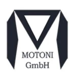 Firmenlogo von Motoni GmbH