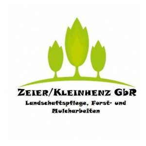 Standort in Mitgenfeld für Unternehmen Zeier/Kleinhenz GbR