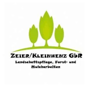 Firmenlogo von Zeier/Kleinhenz GbR