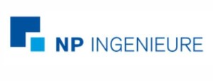 Firmenlogo von NP Ingenieurgesellschaft mbH