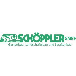 Standort in Messkirch für Unternehmen Gartenbau Schöppler GmbH