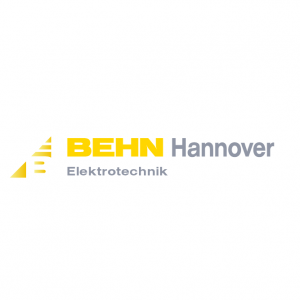 Standort in Hannover für Unternehmen Behn Hannover Ingenieurtechnik GmbH