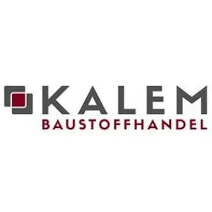 Firmenlogo von Kalem Baustoffhandel