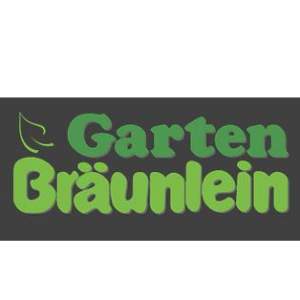 Standort in Rückersdorf für Unternehmen Garten Bräunlein GmbH & Co. KG