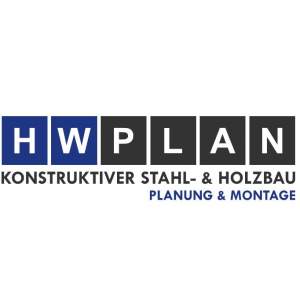 Standort in Windeck für Unternehmen HW-PLAN