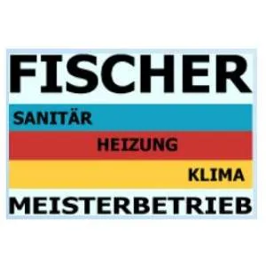 Firmenlogo von Fischer GmbH & Co. KG