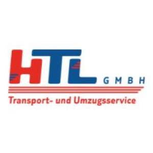 Standort in Epperthausen für Unternehmen HTL GmbH
