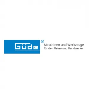 Firmenlogo von GÜDE GmbH & Co. KG
