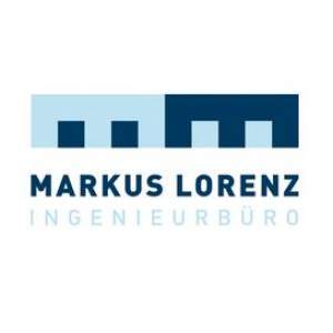 Standort in Bad Friedrichshall (Untergriesheim) für Unternehmen Markus Lorenz Ingenieurbüro