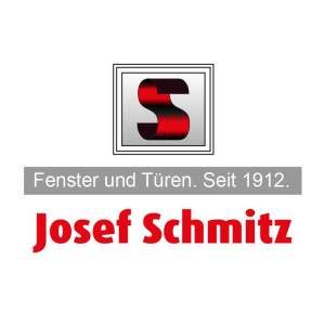 Standort in Mönchengladbach für Unternehmen Josef Schmitz GmbH