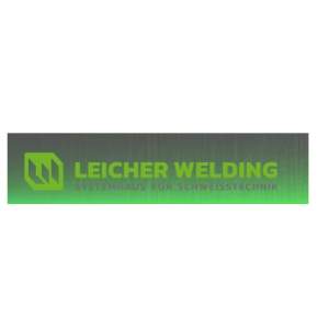 Standort in Bad Waldsee / Gaisbeuren für Unternehmen LEICHER WELDING- Systemhaus für Schweißtechnik
