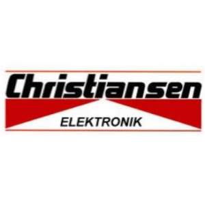 Standort in Meldorf für Unternehmen Christiansen Elektronik