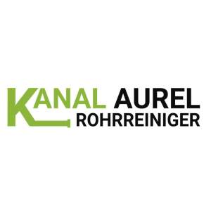 Standort in Saaldorf-Surheim - Seethal für Unternehmen Kanal Aurel Rohrreiniger