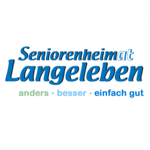Standort in Königslutter (Lelm) für Unternehmen Seniorenheimat Langeleben