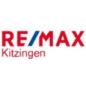 Standort in Kitzingen für Unternehmen RE/MAX Excellence - Würzburg/Kitzingen