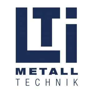 Firmenlogo von LTI-Metalltechnik GmbH