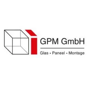 Firmenlogo von GPM GmbH