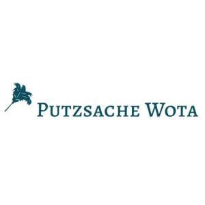 Standort in Berlin für Unternehmen Putzsache Wota GmbH