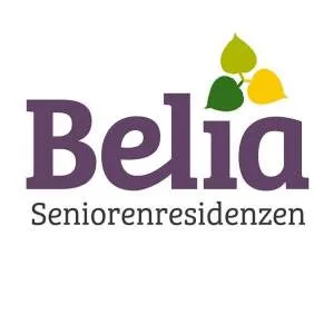 Firmenlogo von Belia Seniorenresidenz Langendreer