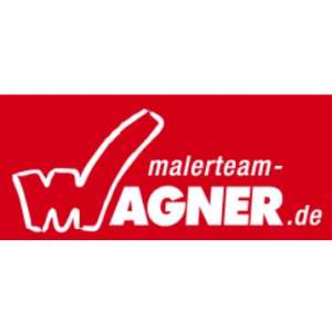 Standort in Birken-Honigsessen für Unternehmen Malerbetrieb Norbert Wagner GmbH