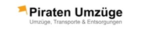 Standort in Düsseldorf für Unternehmen Piraten Umzüge GmbH