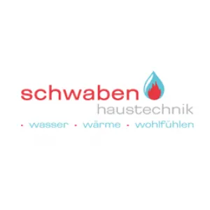 Firmenlogo von Schwaben Haustechnik GmbH