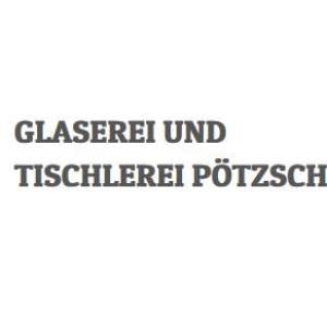 Standort in Lutherstadt Wittenberg für Unternehmen Glaserei und Tischlerei Pötzsch